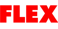 Flex